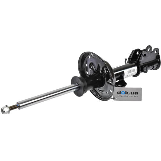 1938GR Magneti Marelli Стойка амортизатора