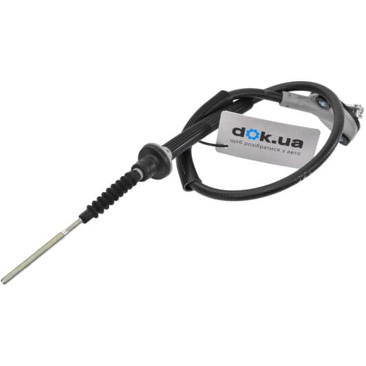 GCC3128 TRW Трос сцепления