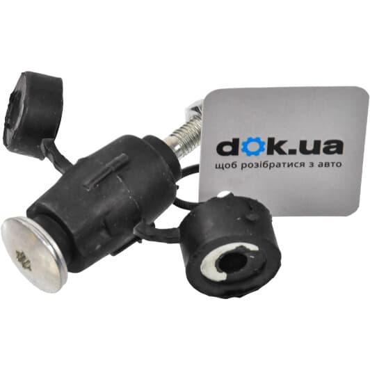 70662 Asam Стойка стабилизатора для Nissan Kubistar