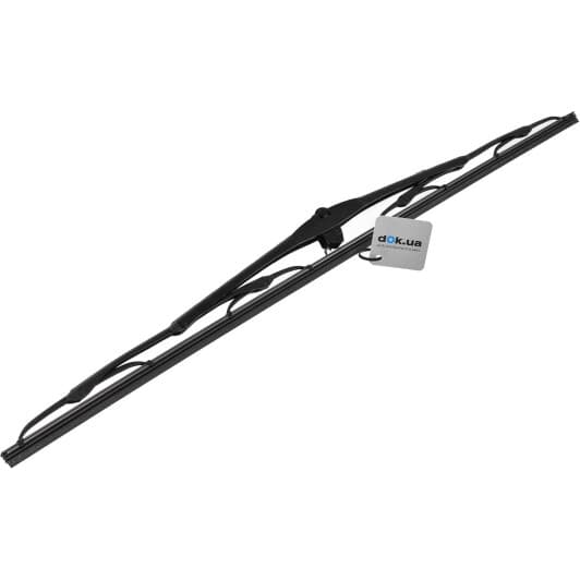 116153 SWF Щітки склоочисника