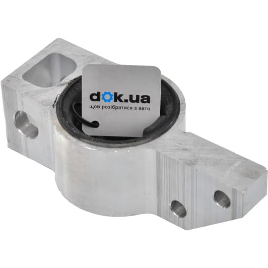 270582 A.B.S. Сайлентблок рычага