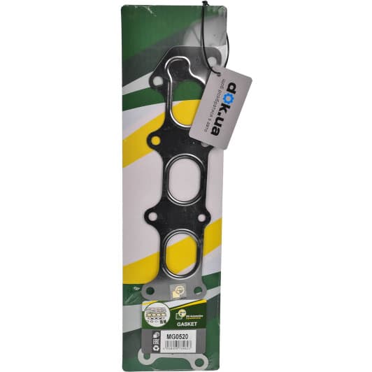 MG0520 BGA Прокладка випускного колектора