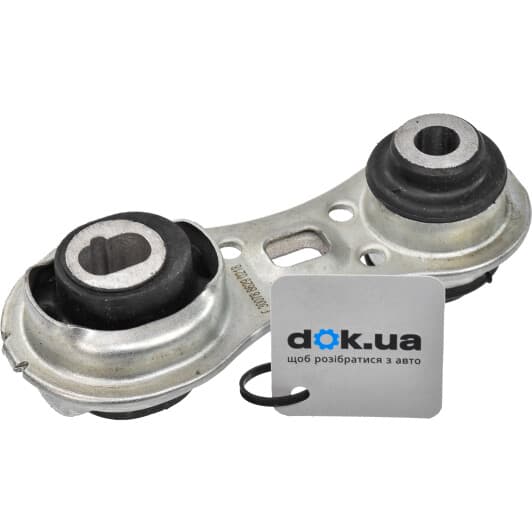 60 93 0078 SWAG Подушка двигуна