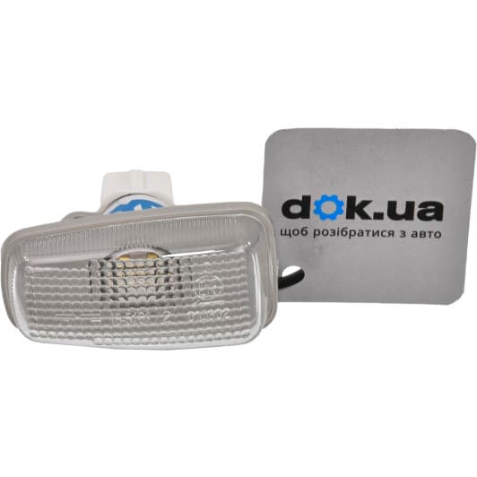 18-5161-15-2 TYC Фонарь указателя поворота