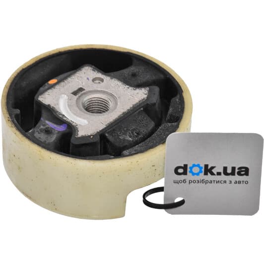 38402 Febi Подушка двигуна