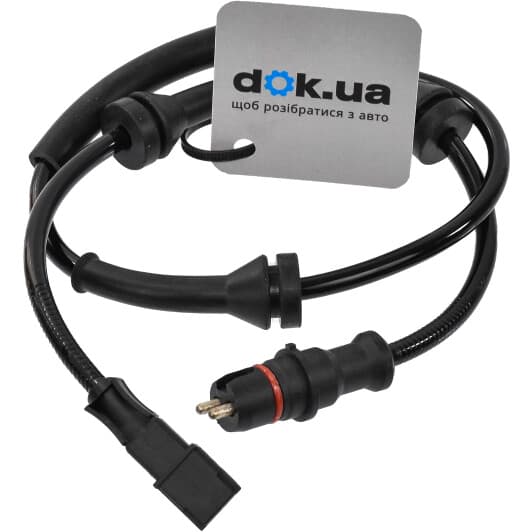 30362 A.B.S. Датчик ABS