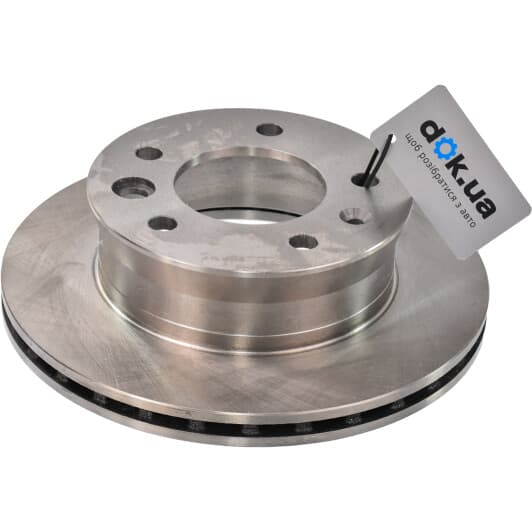 C3M022ABE ABE Тормозной диск