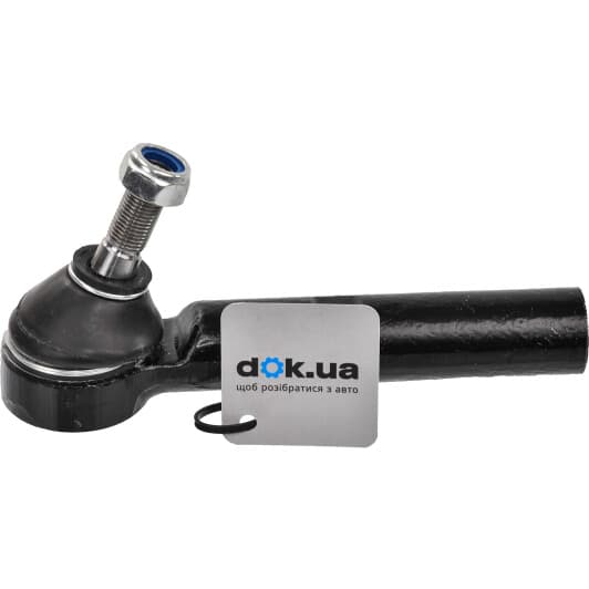 230726 A.B.S. Наконечник рулевой тяги для Toyota Avensis