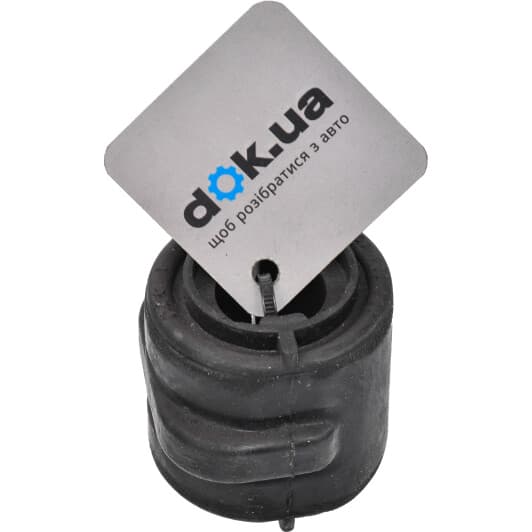 807802 Sidem Втулка стабилизатора