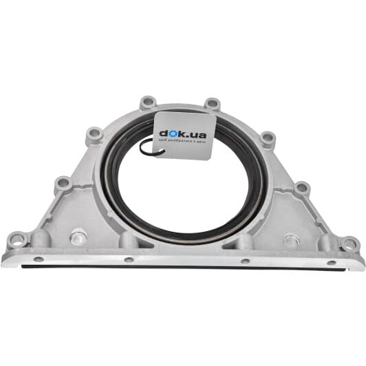 47740 Febi Сальник коленвала