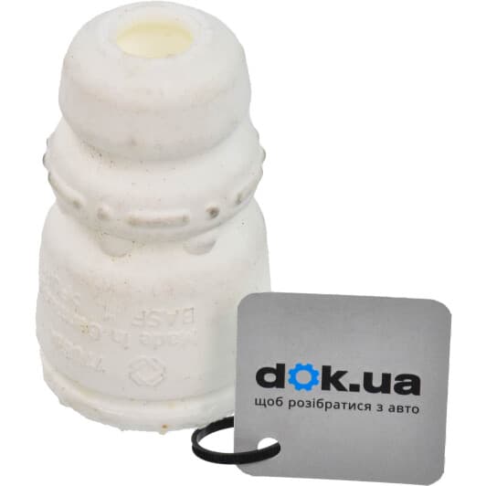 104210 Febi Отбойник амортизатора