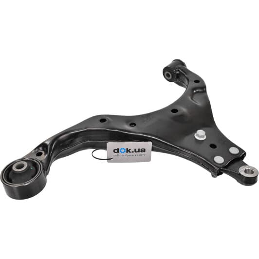 545002E001 Hyundai / Kia Рычаг подвески