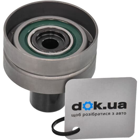 GT80810 GMB Обвідний ролик ременя ГРМ