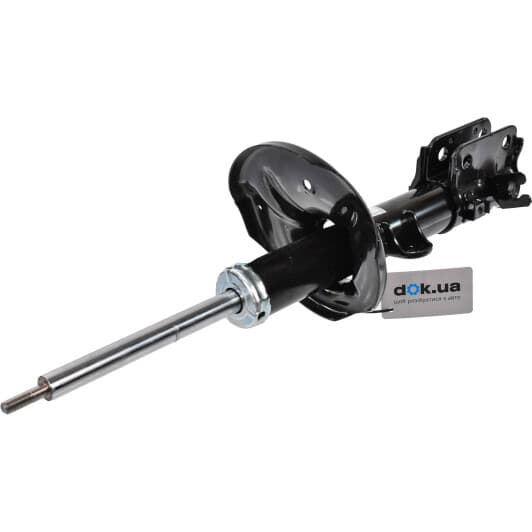 553512E501 Hyundai / Kia Стойка амортизатора