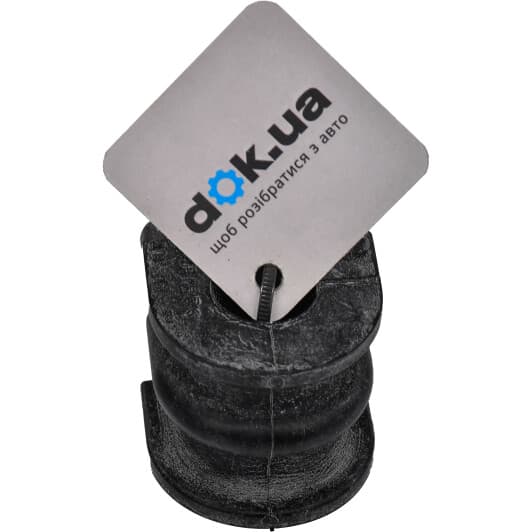 546134V10A Nissan / Infiniti Втулка стабилизатора