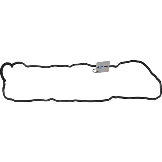 1121320030 Toyota / Lexus / Daihatsu Прокладка клапанной крышки