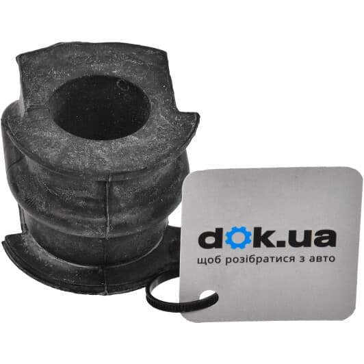 562433JA0A Nissan / Infiniti Втулка стабілізатора