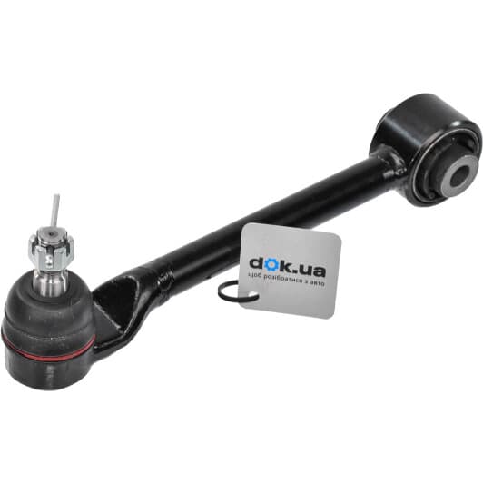 29532ap Applus Рычаг подвески