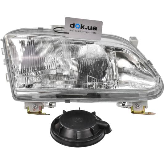 5511121RLDEM Depo Основная фара