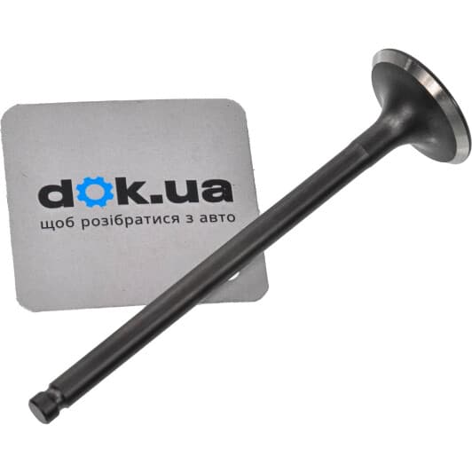 1320295F0B Nissan / Infiniti Випускний клапан