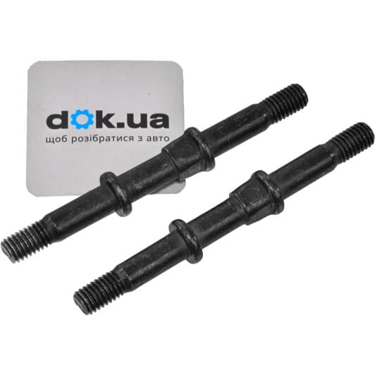 4881952010 Toyota / Lexus / Daihatsu Стойка стабилизатора