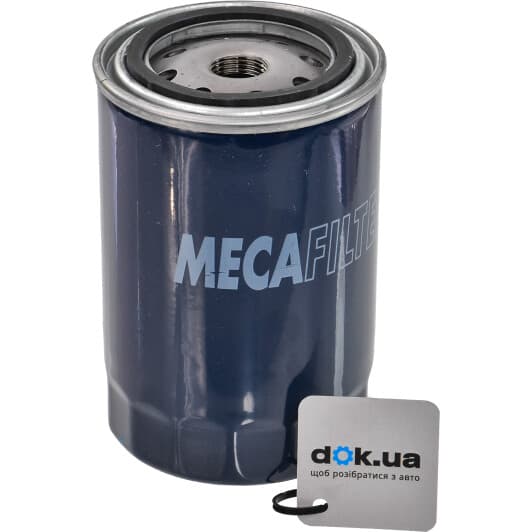ELH4141 Mecafilter Масляный фильтр