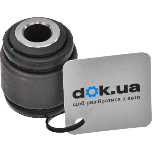 5103303 NK Сайлентблок важеля