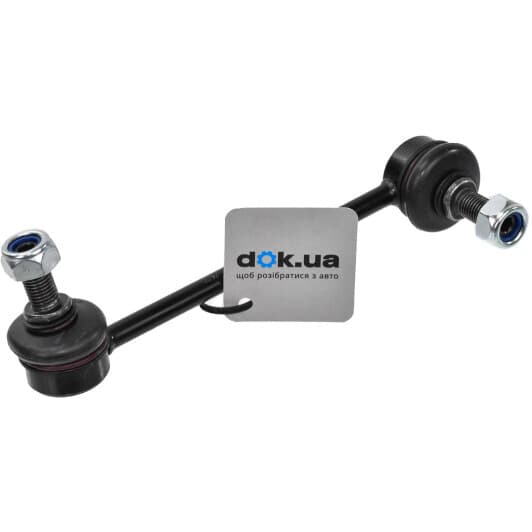 15618AP Applus Стойка стабилизатора для Mazda 6