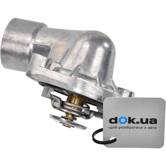 dt1083f Dayco Термостат