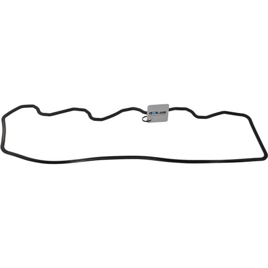 542.050 Elring Прокладка клапанної кришки