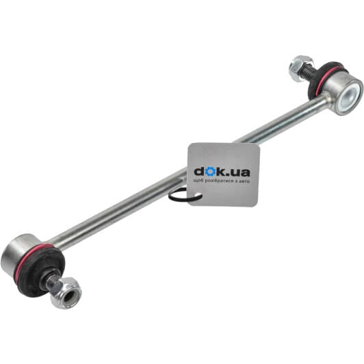 SLS-9051 Kavo Parts Стійка стабілізатора