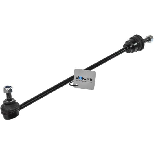 4005132 Sasic Стойка стабилизатора