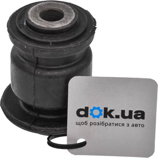 18158AP Applus Сайлентблок рычага