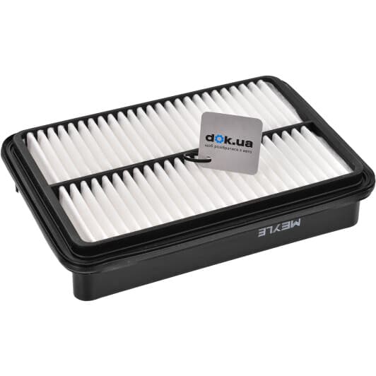 30-12 321 0016 Meyle Повітряний фільтр