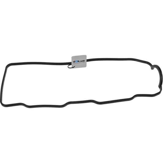 J1225007 Herth+Buss Прокладка клапанної кришки