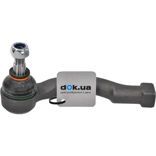 81136 Sidem Наконечник рулевой тяги для Kia Sorento