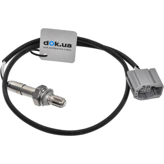 J1473010 Herth+Buss Лямбда-зонд