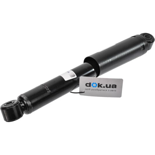 290 788 Sachs Амортизатор для Daewoo Matiz