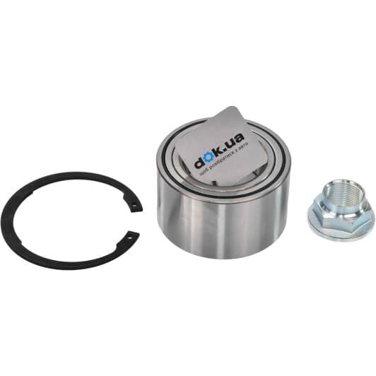 RD34155564 Rider Підшипник ступиці колеса