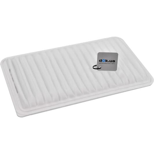 MA5636 Kavo Parts Воздушный фильтр