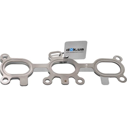 13106000 Ajusa Прокладка выпускного коллектора