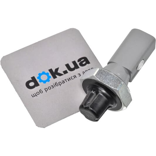 038919081M VAG Датчик давления масла