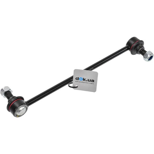 ADT38520 Blue Print Стойка стабилизатора