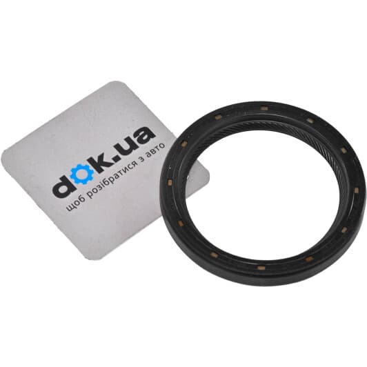 24317519352 BMW / MINI Сальник первинного вала