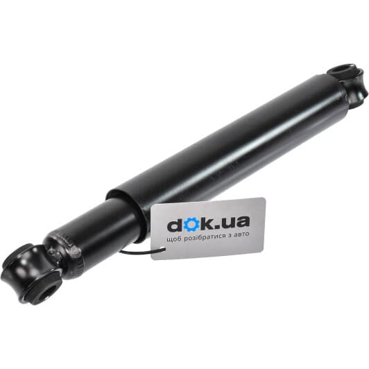 443295 Kayaba Амортизатор