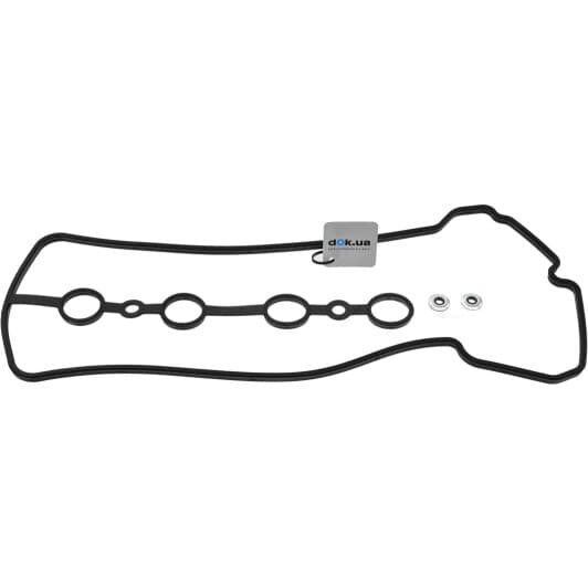 RK4302 BGA Комплект прокладок клапанної кришки