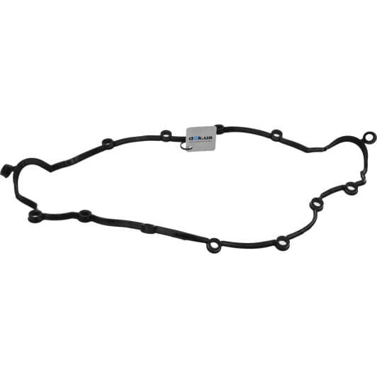 531.410 Elring Прокладка клапанной крышки