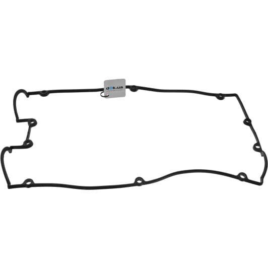 J1220504 Herth+Buss Прокладка клапанной крышки