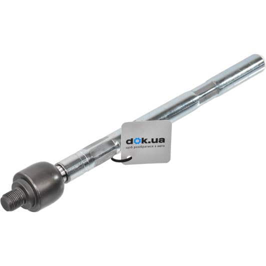 53016 Sidem Рулевая тяга для Peugeot 607