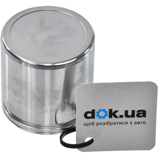 150233-C ERT Поршень тормозного суппорта